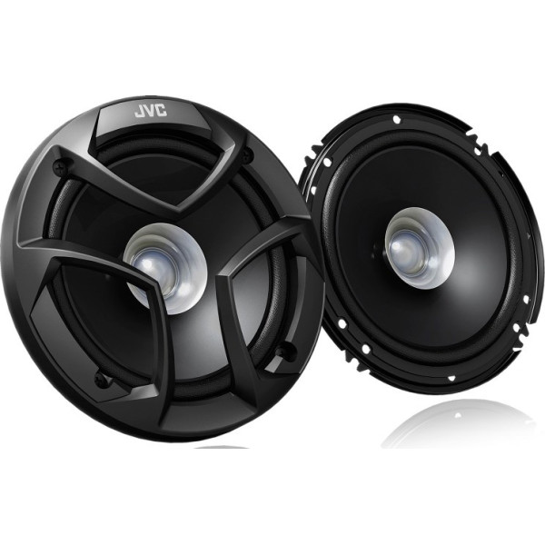 

Автоакустика JVC CS-J610