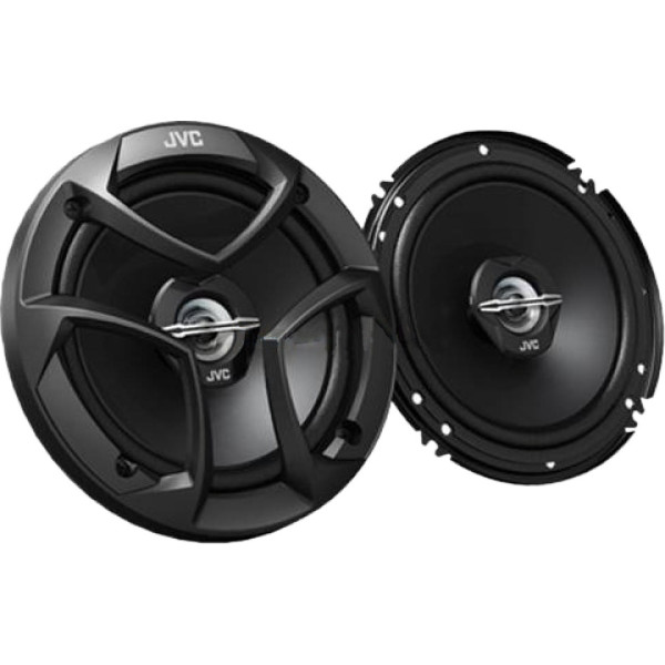 

Автоакустика JVC CS-J620