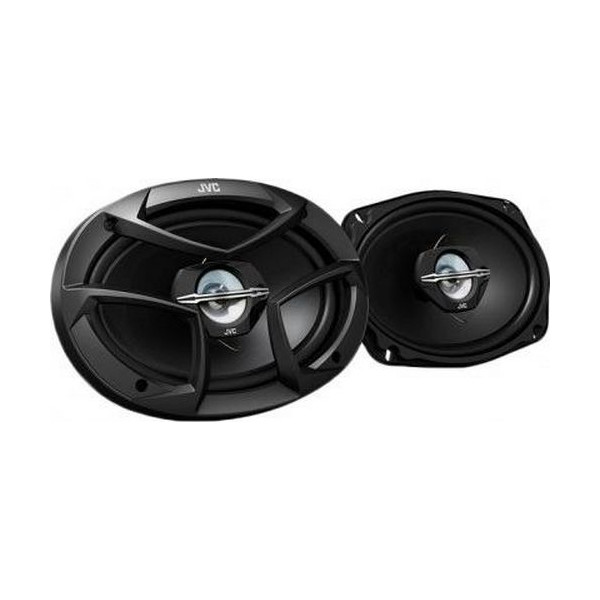 

Автоакустика JVC CS-J6930