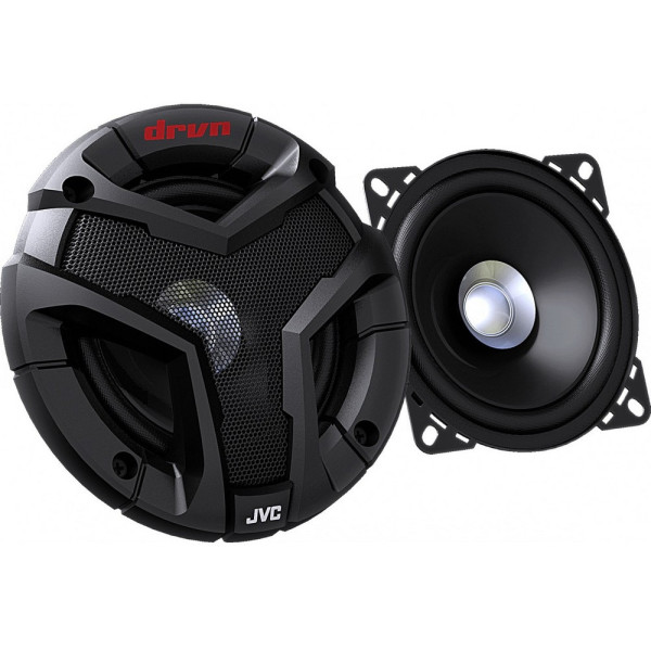 

Автоакустика JVC CS-V418