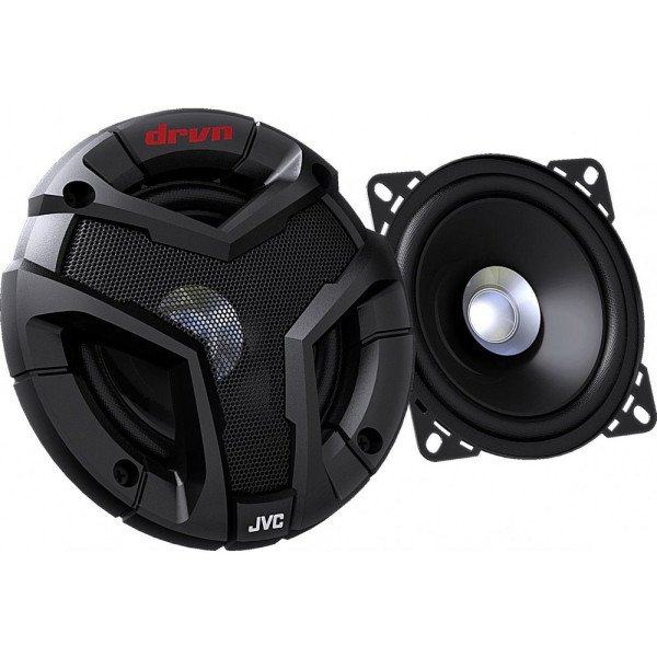 

Автоакустика JVC CS-V418JQ