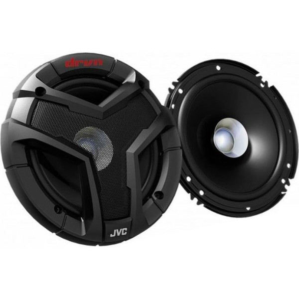 

Автоакустика JVC CS-V618JQ
