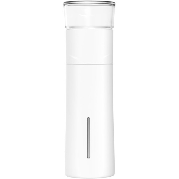 

Термос Pinztea Mug white