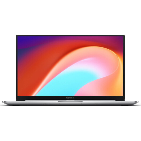 

Ноутбук Mi RedmiBook 14 II R5/8/512/W (JYU4232CN)