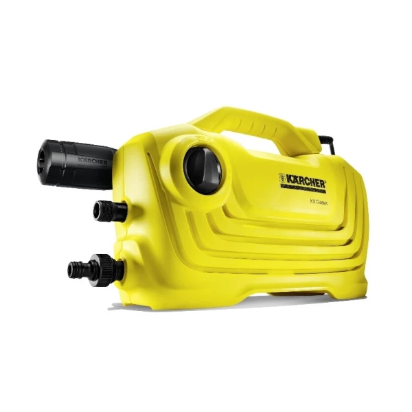 

високого тиску Karcher K 2 Classic (1.600-979.0)