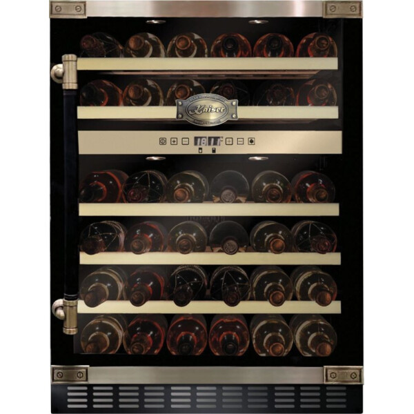 

Kaiser K64750AD