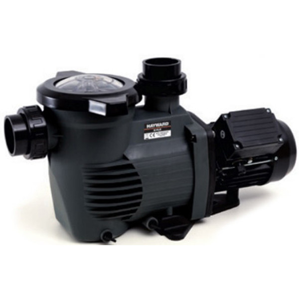 

Насос Hayward K-FLO SPK12605XY1 (220В, 0.5НР)