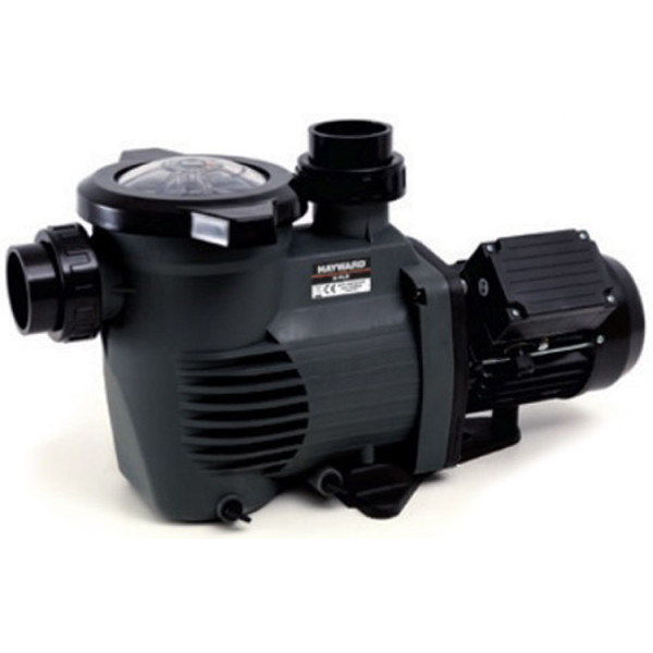 

Насос Hayward K-FLO SPK12603XY1 (220В, 0.33НР)