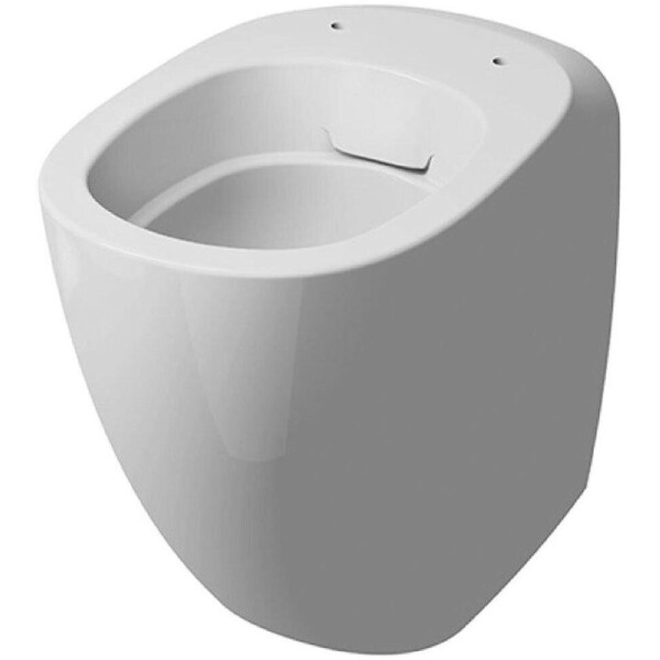 

Унитаз Kolo Ego K13102000