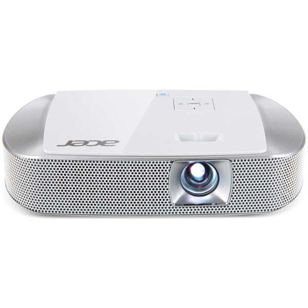 

Acer K137i