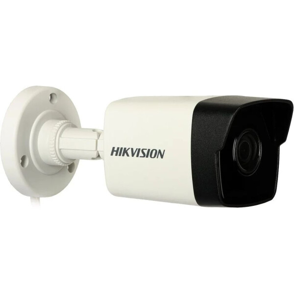

Видеокамера 4 Мп Hikvision DS-2CD1043G0-I (2.8 мм)