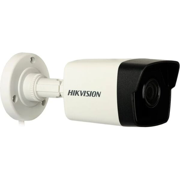 

Камера видеонаблюдения Hikvision 4 Мп IP DS-2CD1043G0-I (4 мм)