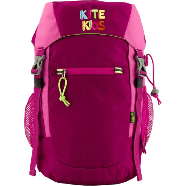 

дошкольный Kite Kids K18-542S-1 (K18-542S-1) малиновый