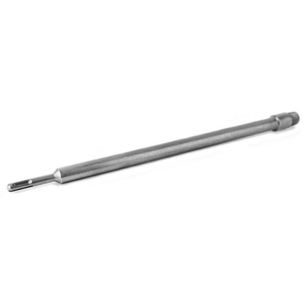 

Переходник SDS PLUS 450мм Intertool SD-0416
