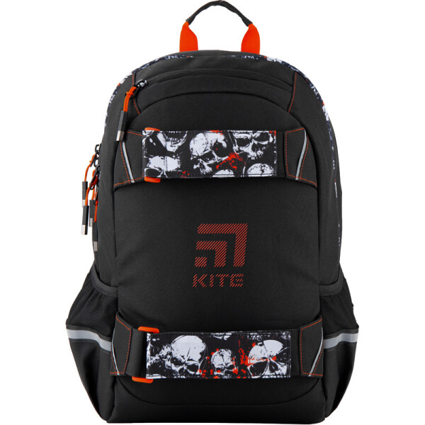 

Рюкзак Kite Education (K20-1008L-1)