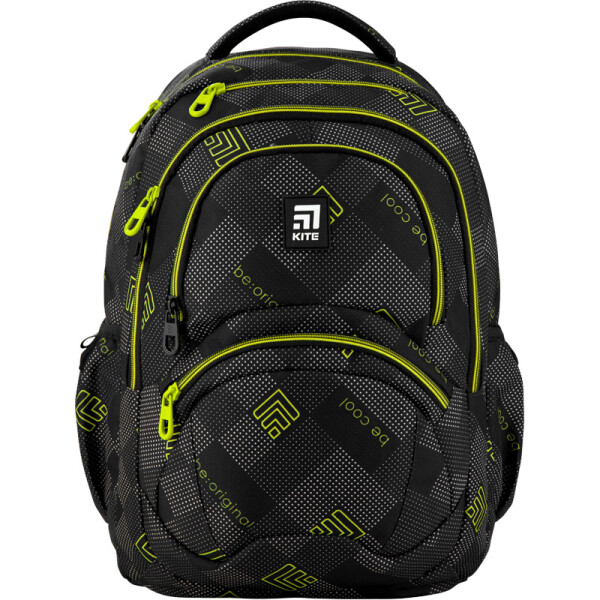 

Рюкзак Kite Education (K20-2563L-1)