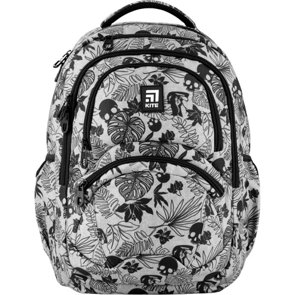 

Рюкзак Kite Education (K20-2563L-3)