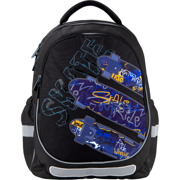 

Рюкзак Kite Education Skate (K20-700M-1)