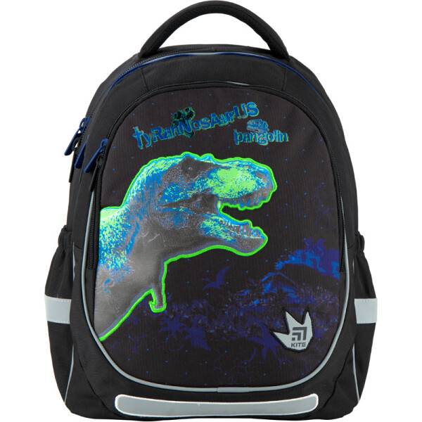 

Рюкзак Kite Education Tyrannosaur (K20-700M-2)
