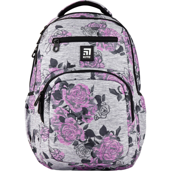 

Рюкзак Kite Education (K20-903L-1)