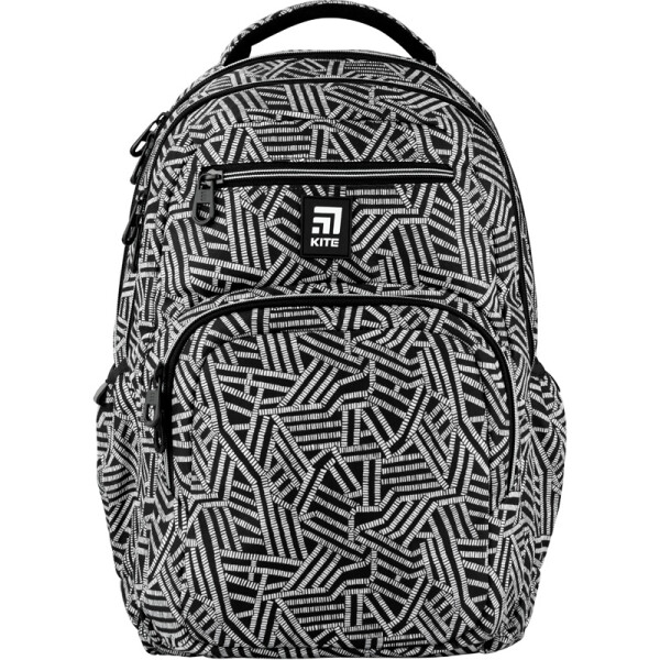 

Рюкзак Kite Education (K20-903L-2)