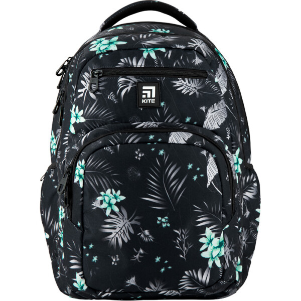 

Рюкзак Kite Education (K20-903L-3)