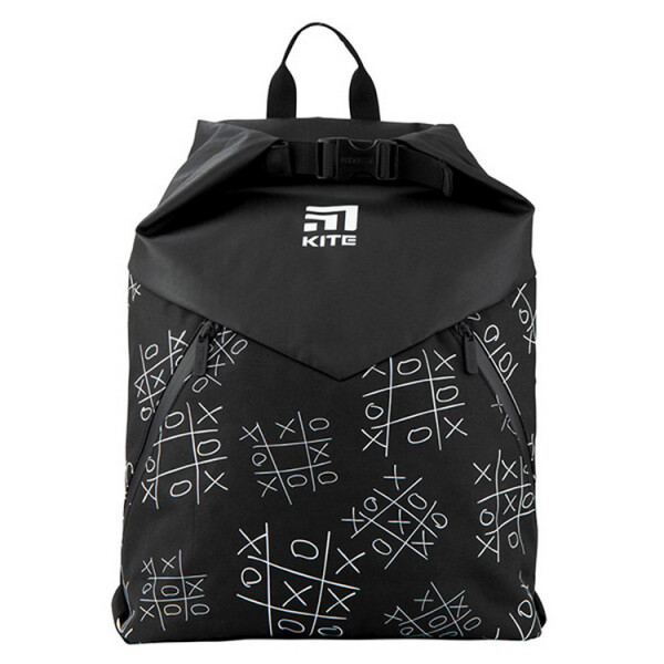

Рюкзак городской Kite City (K20-920L-2)
