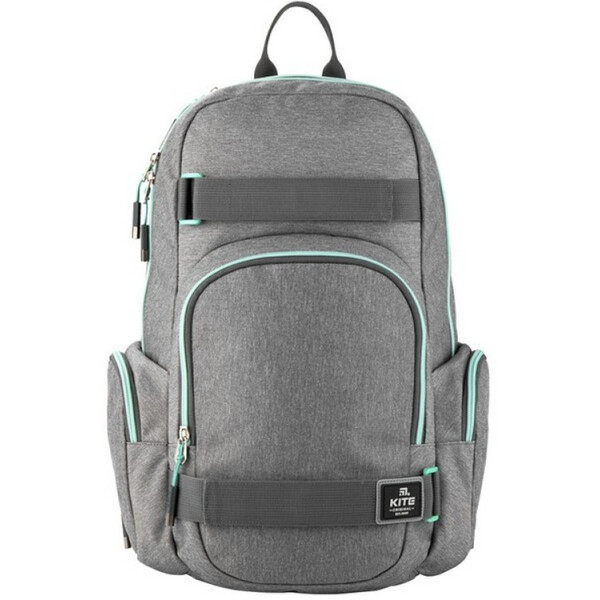

Рюкзак городской Kite City (K20-924L-1)