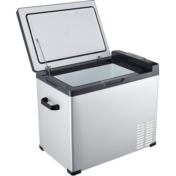 

Автохолодильник Smartbuster K40, 40 л