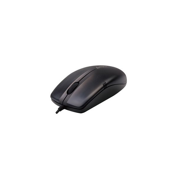 

Мышь A4Tech OP-530NU USB Black