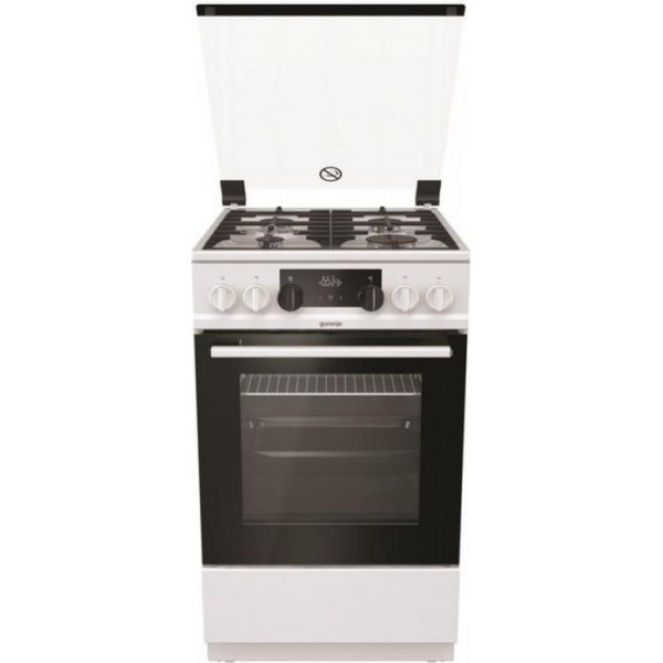 

Gorenje K5341WF