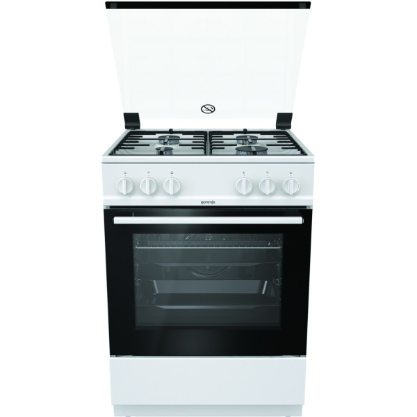 

Gorenje K 614 WH