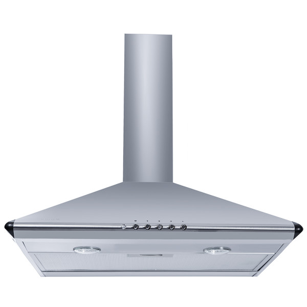

Вытяжка Perfelli K 612 I LED