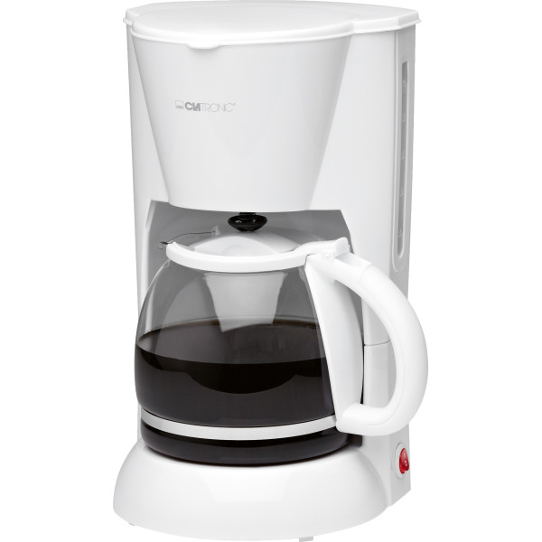 

Кофеварка Clatronic KA 3473