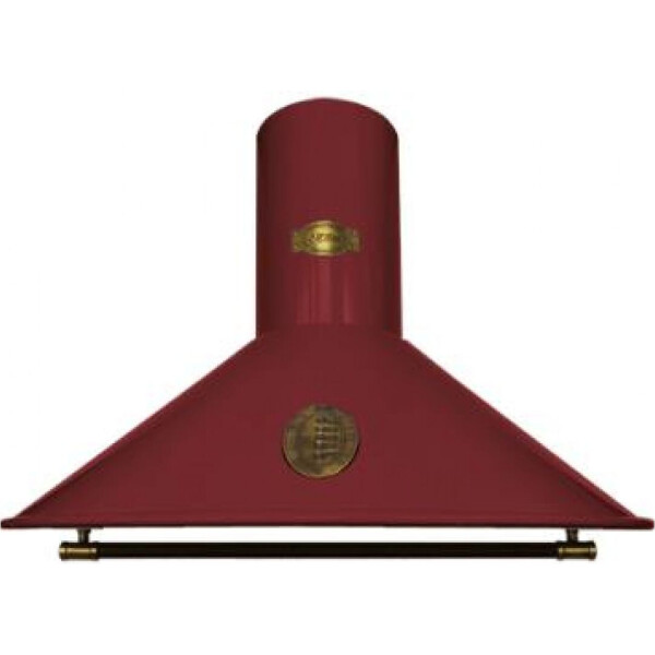 

Kaiser A9423RotBEEco