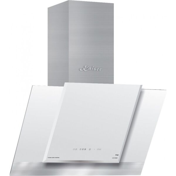 

Kaiser AT 8438 FW Eco