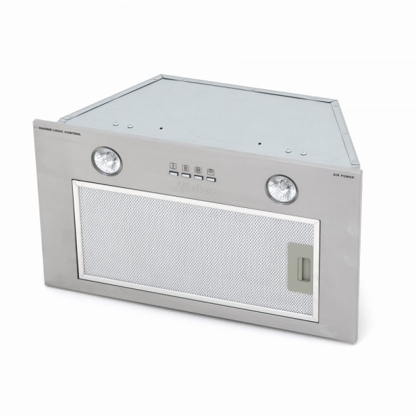 

Kaiser EA543N