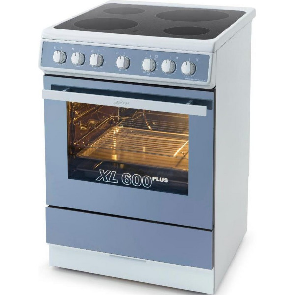 

Kaiser HC62010WMoire