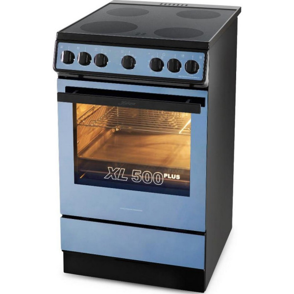 

Kaiser HC 52010 S Moire