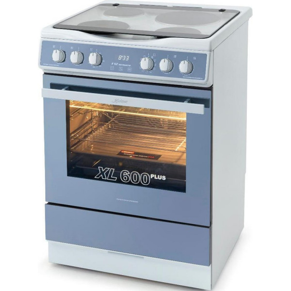 

Kaiser HE 6270 KW