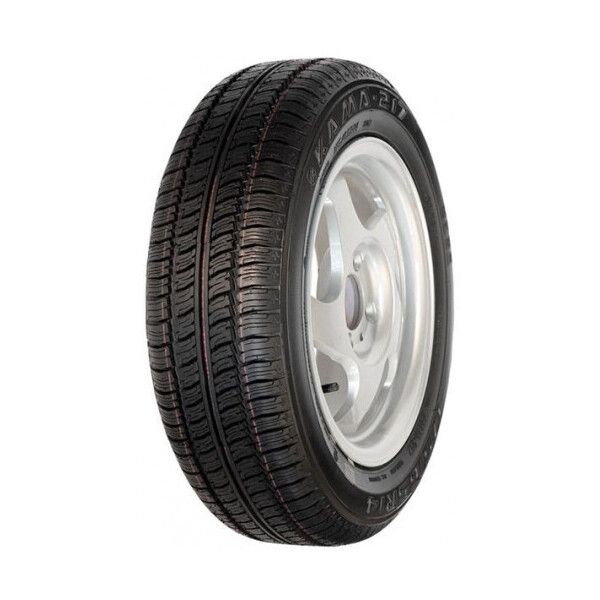 

Kama 217 175/70 R13 82H