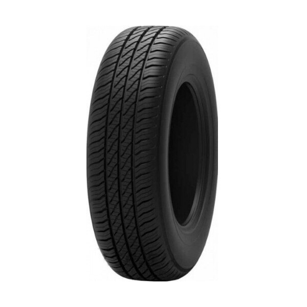 

КАМА НК-241 175/70R13 82H