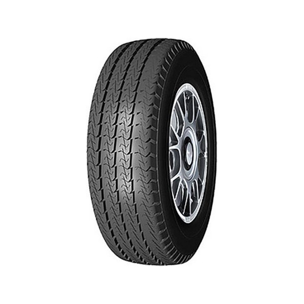 

205/70 R15C Kama Euro HK-131 106/104R
