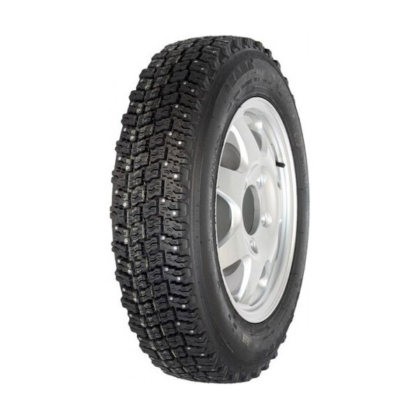

Kama И-511 175/80 R16 88Q (шип)