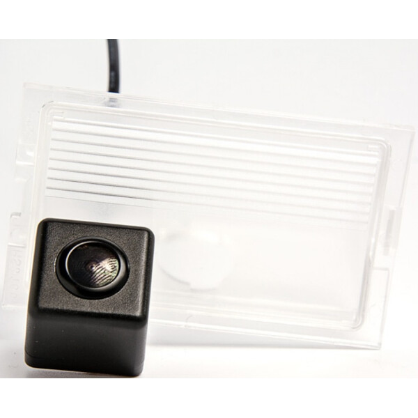 

Fighter CS-HCCD+FM-101 (Land Rover)