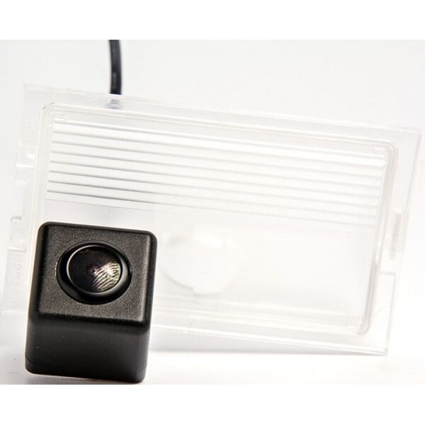 

Fighter CS-CCD+FM-101 (Land Rover)