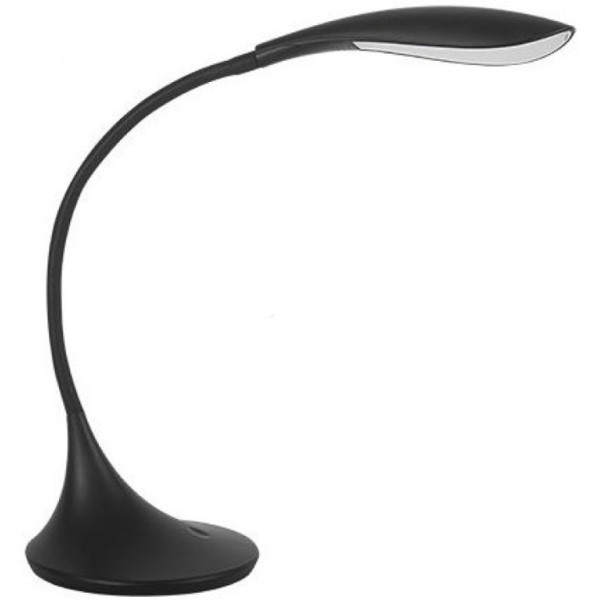 

Настольная лампа Kanlux FRANCO 15LED SMD KT-B (22341)