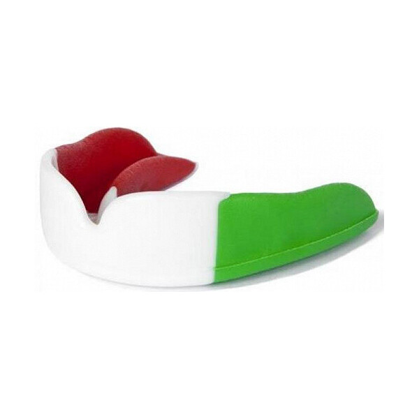 

Капа боксерская Leone Titan Italy(1443_500036)