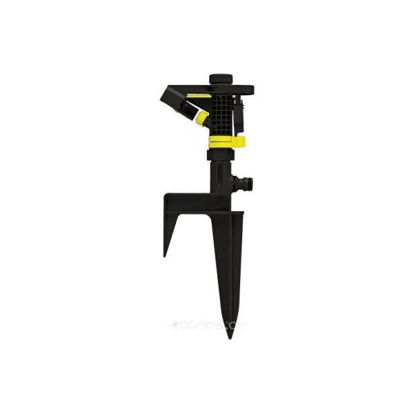 

Karcher PS 300