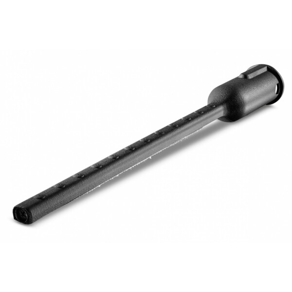 

Насадка для текстиля Karcher (2.863-233.0)